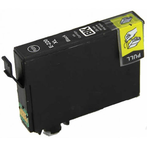 Epson_220XL_black_RQY2HYFAM38X.jpg