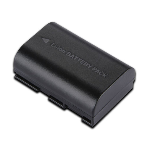 canon_LP-E6_battery-2200mAh_R78GGQ0NNZ2L.JPG