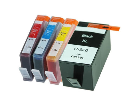 hp_920xl_cartridges_R6I2M9V0NJ5P.jpg