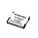 panasonic_DMW-BCM13E_1250mAh_RP6AI0YVXO31.jpg